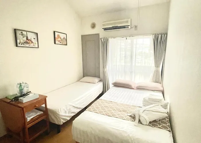 博多駅東貸切hakataekihigashi Apartment Loft付き敷地内駐車場 地下鉄5分 国際線博多駅徒歩圏内