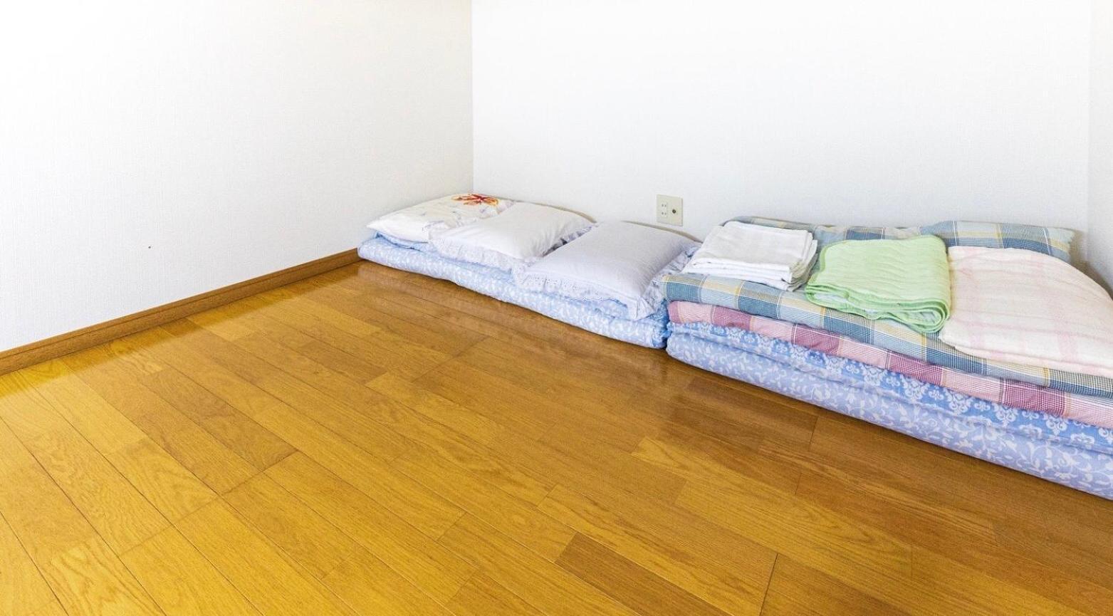 Appartement 博多駅東貸切hakataekihigashi Loft付き敷地内駐車場 地下鉄5分 国際線博多駅徒歩圏内
